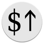 IG Stock And Option Calculator