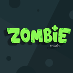 ZombieMath