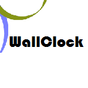 WallClock