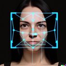 Face detection and database