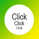 ClickClickClick