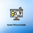 Game Theory Guide