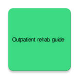 Outpatient Rehab Help Guide