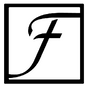 Calligraphic Fonts Plus