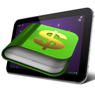 Investment Course for Tablets