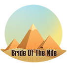 Bride of the Nile Visual Novel
