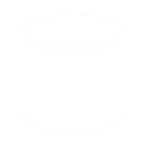 Database Development Studio