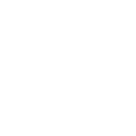 My pets tiles