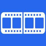 Video File Merge - Video combination, lossless conversion.