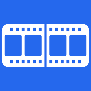 Video File Merge - Video combination, lossless conversion.