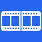 Video File Merge - Video combination, lossless conversion.
