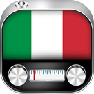 Radio Italy - Radio Italy FM, Italian Radio Online to Listen to for Free on Telephone and Tablet