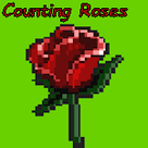 Counting Roses