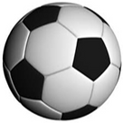 Soccer Stats Tracker w/ Playing Time Tracker
