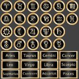 the horoscopes
