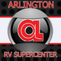 Arlington RV Supercenter
