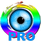 Color Therapy Pro