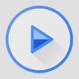 File Viewer and Reader