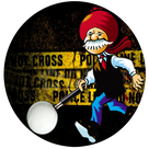 Chacha Chaudhary and Investigation