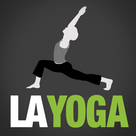 LA Yoga Magazine