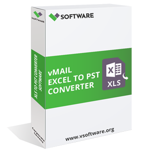 vMail Outlook to Gmail Migartion