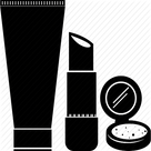 Prosthetic Makeup App
