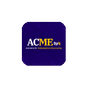 Acme Academy