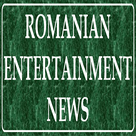 Romanian Entertainment News
