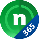 Backup and Sync 365 by Nero