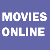 Where to watch free movies online