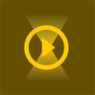 Any Player : Video & Audio