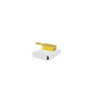 Burnbytes
