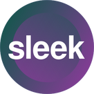 sleek - todo.txt manager for Windows, free and open-source (FOSS)