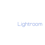 Shortcuts for Lightroom