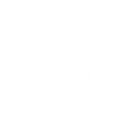JS Formatting tool