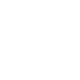 JS Formatting tool