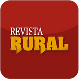 Revista Rural