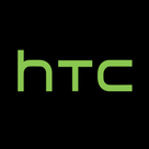 HTC Taiwan