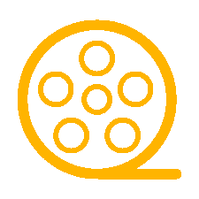 Movies Guide
