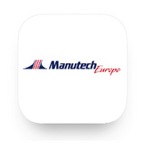 Manutech Europe Ltd