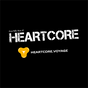Heartcore