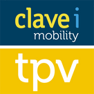 ClaveiMobility TPV