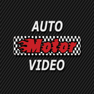 Auto Motor Video - Best Cars Videos
