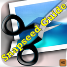 snap seed guide