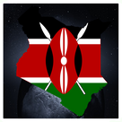 Kenya News App:Habari