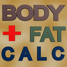 Body Fat Calculator - YMCA