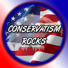 Conservatism Rocks