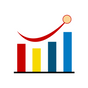 KaHero Analytics