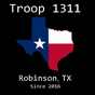 Troop 1311 App