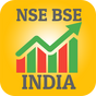 NSE BSE Indian Stock Quotes